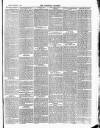 Tavistock Gazette Friday 11 February 1881 Page 3