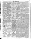 Tavistock Gazette Friday 11 February 1881 Page 4