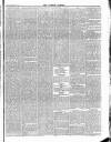 Tavistock Gazette Friday 11 February 1881 Page 5