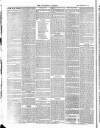 Tavistock Gazette Friday 11 February 1881 Page 6