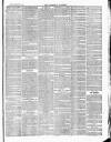 Tavistock Gazette Friday 11 February 1881 Page 7