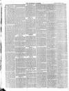 Tavistock Gazette Friday 18 February 1881 Page 2