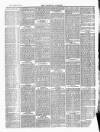 Tavistock Gazette Friday 18 February 1881 Page 3