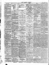 Tavistock Gazette Friday 18 February 1881 Page 4