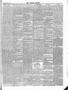 Tavistock Gazette Friday 18 February 1881 Page 5