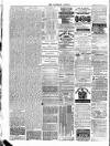 Tavistock Gazette Friday 18 February 1881 Page 8