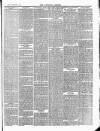 Tavistock Gazette Friday 25 February 1881 Page 3