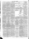 Tavistock Gazette Friday 25 February 1881 Page 4