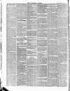 Tavistock Gazette Friday 04 March 1881 Page 2