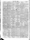 Tavistock Gazette Friday 04 March 1881 Page 4