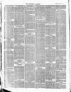Tavistock Gazette Friday 04 March 1881 Page 6