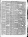 Tavistock Gazette Friday 04 March 1881 Page 7