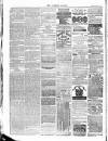Tavistock Gazette Friday 04 March 1881 Page 8