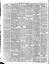 Tavistock Gazette Friday 11 March 1881 Page 2