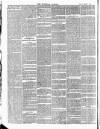Tavistock Gazette Friday 18 March 1881 Page 2