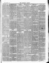 Tavistock Gazette Friday 18 March 1881 Page 3