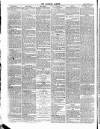 Tavistock Gazette Friday 18 March 1881 Page 4