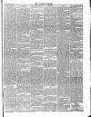 Tavistock Gazette Friday 18 March 1881 Page 5