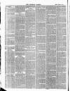Tavistock Gazette Friday 18 March 1881 Page 6