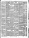 Tavistock Gazette Friday 18 March 1881 Page 7