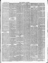 Tavistock Gazette Friday 25 March 1881 Page 3