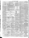 Tavistock Gazette Friday 25 March 1881 Page 4