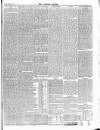 Tavistock Gazette Friday 25 March 1881 Page 5