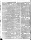 Tavistock Gazette Friday 25 March 1881 Page 6