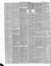 Tavistock Gazette Friday 13 May 1881 Page 2
