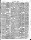 Tavistock Gazette Friday 13 May 1881 Page 3