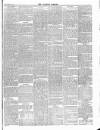 Tavistock Gazette Friday 13 May 1881 Page 5