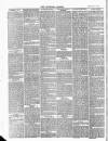 Tavistock Gazette Friday 13 May 1881 Page 6