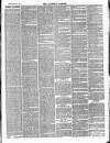 Tavistock Gazette Friday 13 May 1881 Page 7