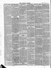Tavistock Gazette Friday 20 May 1881 Page 2