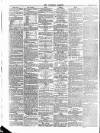 Tavistock Gazette Friday 20 May 1881 Page 4