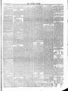 Tavistock Gazette Friday 20 May 1881 Page 5