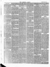 Tavistock Gazette Friday 20 May 1881 Page 6