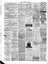 Tavistock Gazette Friday 20 May 1881 Page 8