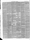 Tavistock Gazette Friday 24 June 1881 Page 2