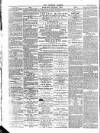 Tavistock Gazette Friday 24 June 1881 Page 4