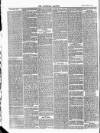 Tavistock Gazette Friday 24 June 1881 Page 6