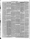 Tavistock Gazette Friday 15 July 1881 Page 2
