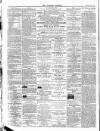 Tavistock Gazette Friday 15 July 1881 Page 4