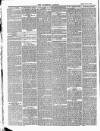 Tavistock Gazette Friday 15 July 1881 Page 6