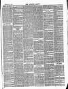 Tavistock Gazette Friday 15 July 1881 Page 7