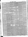 Tavistock Gazette Friday 22 July 1881 Page 2