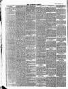 Tavistock Gazette Friday 12 August 1881 Page 6