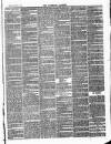 Tavistock Gazette Friday 12 August 1881 Page 7