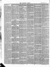 Tavistock Gazette Friday 02 September 1881 Page 6
