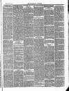 Tavistock Gazette Friday 16 September 1881 Page 3